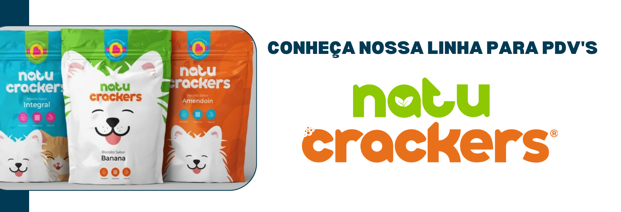 Descubra como ser pet friendly pode sustentar seus negócios e estabelecer uma conexão duradoura com seus clientes.